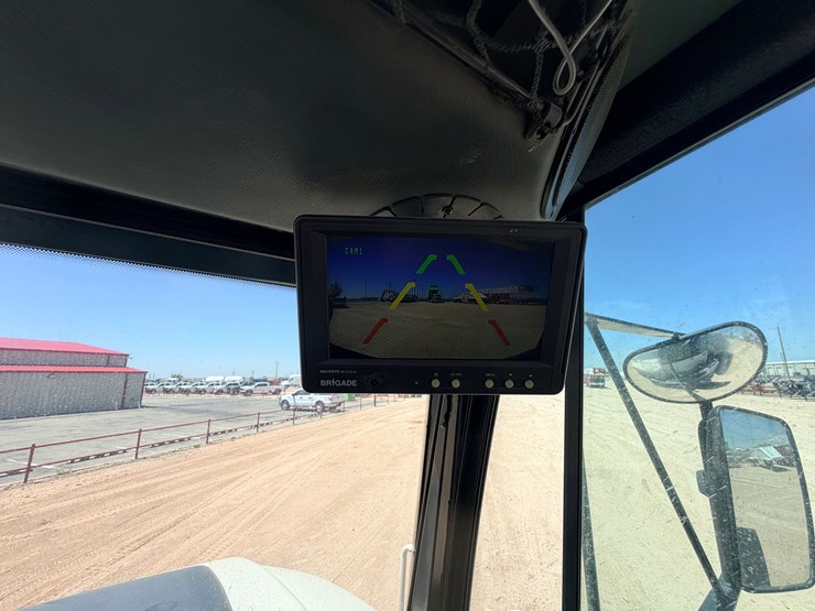 2019-terex-ta300-image-20