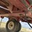 case-ih-8582-image-14