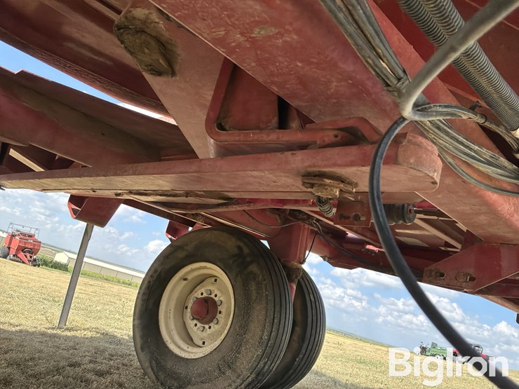 case-ih-8582-image-14