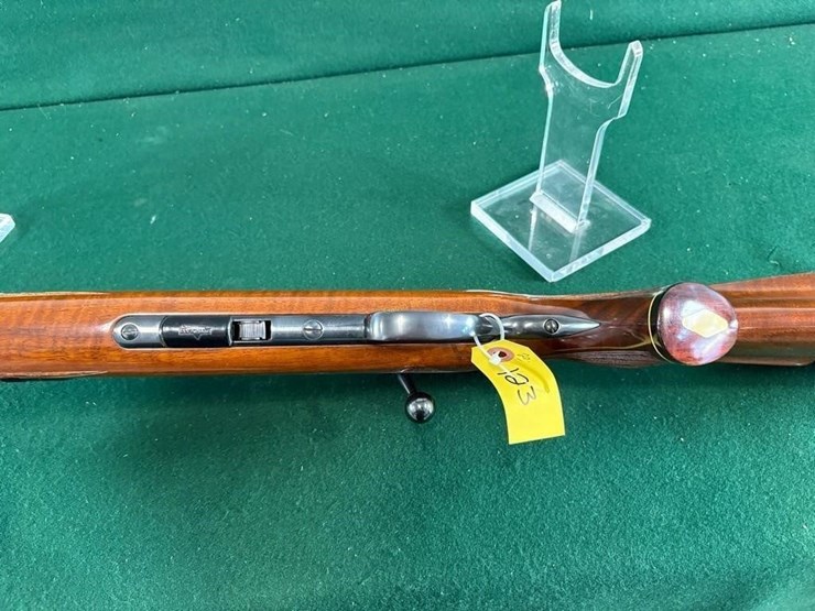 savage-anschutz-22lr-rifle-image-22