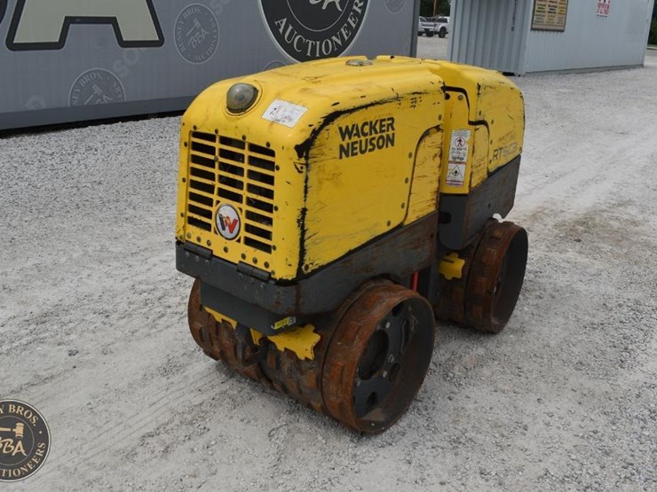 2021-wacker-neuson-rtsc-3-image-1