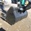 2026-cfg-industry-mh13rx-image-10