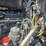2018-kenworth-t680-image-31