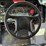 2008-workhorse-w62-image-20