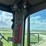 2011-caterpillar-140m2-awd-image-68