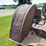john-deere-ar-image-5