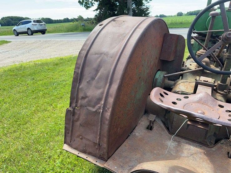 john-deere-ar-image-5