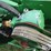 2009-john-deere-635d-image-12