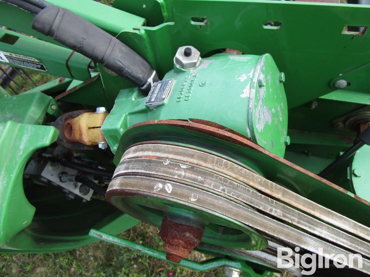 2009-john-deere-635d-image-12