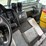 2008-workhorse-w62-image-24