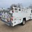 2010-freightliner-m2-106-image-18