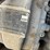 caterpillar-550-image-9