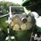 2015-john-deere-s670-image-12