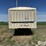 1981-wilson-grain-trailer-image-2