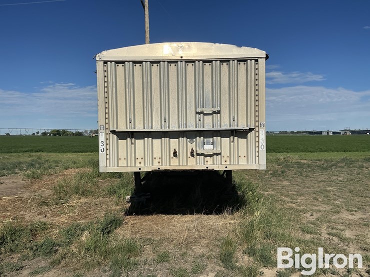 1981-wilson-grain-trailer-image-2
