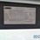 2012-freightliner-m2-stakebed-truck-image-2