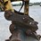 2014-komatsu-pc138us-lc-10-image-21