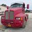 1995-kenworth-t600-image-16