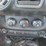 2015-jeep-wrangler-image-34