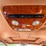 #24158-•-2007-bentley-continental-passenger-car-image-57