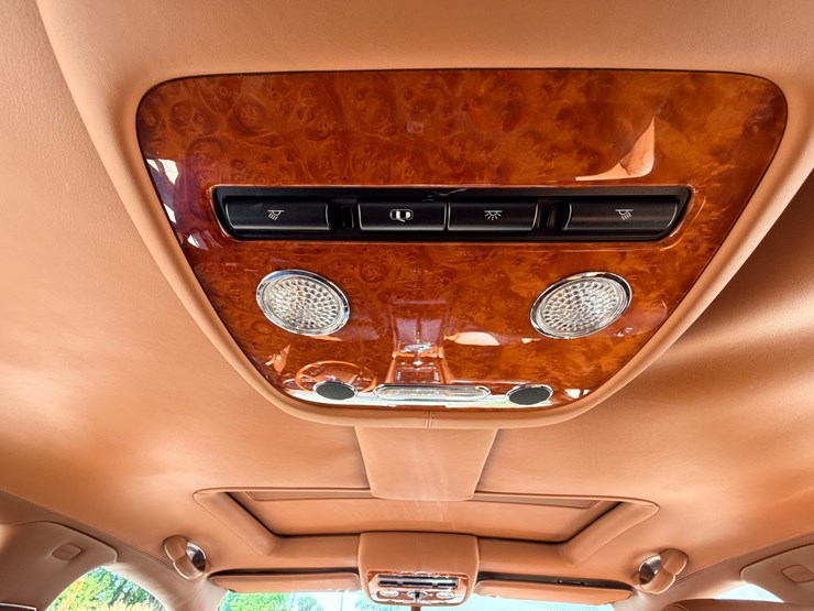 #24158-•-2007-bentley-continental-passenger-car-image-57