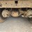 2009-freightliner-columbia-120-image-60