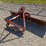 #24565-•-3-point-blade-image-1