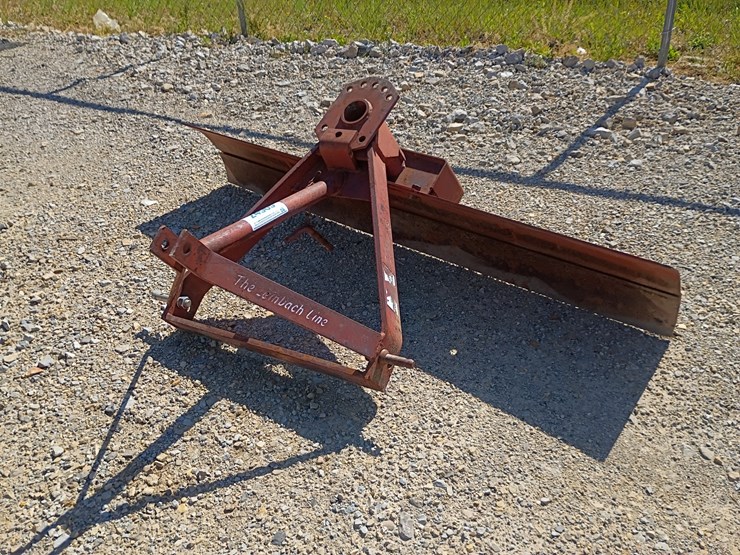 #24565-•-3-point-blade-image-1