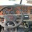 2006-peterbilt-379-image-13