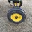john-deere-620-image-15