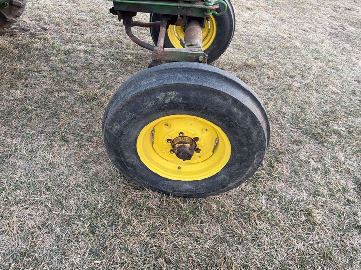 john-deere-620-image-15