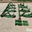 john-deere-608c-image-8