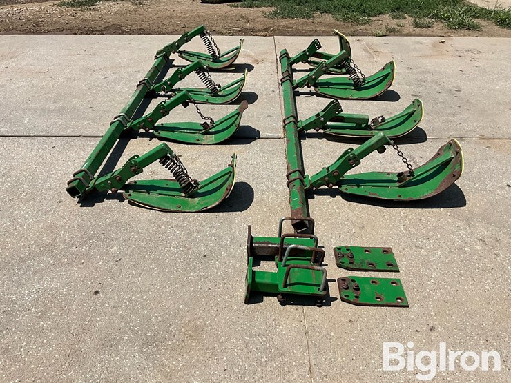 john-deere-608c-image-8