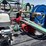 2022-load-trail-30'-x-102"-image-11