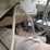 1999-kenworth-w900-image-32