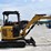 2023-caterpillar-303cr-image-6