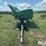 2011-john-deere-608c-image-8