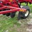 case-ih-5-image-12