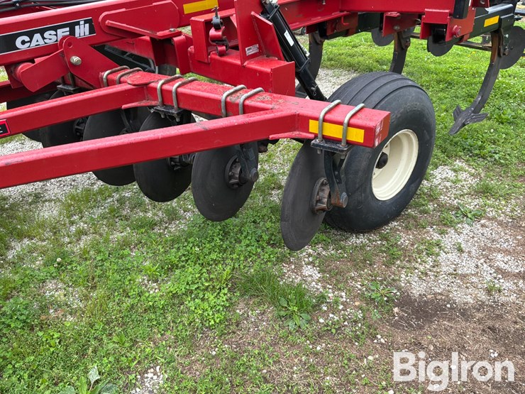 case-ih-5-image-12