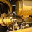 caterpillar-d6m-image-16
