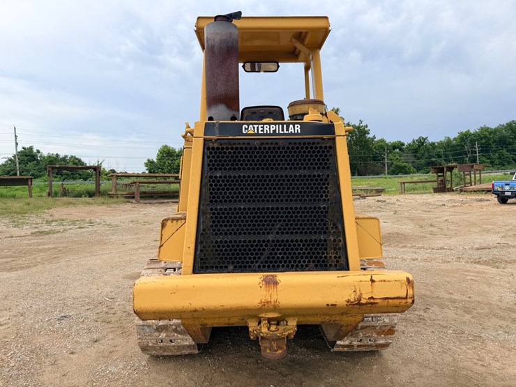 1985-caterpillar-963-image-8