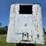 #24343-•-48ft-timpte-dry-van-trailer-(no-title)-image-19