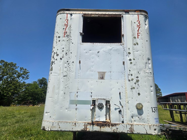 #24343-•-48ft-timpte-dry-van-trailer-(no-title)-image-19