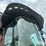 2017-massey-ferguson-9545-image-16