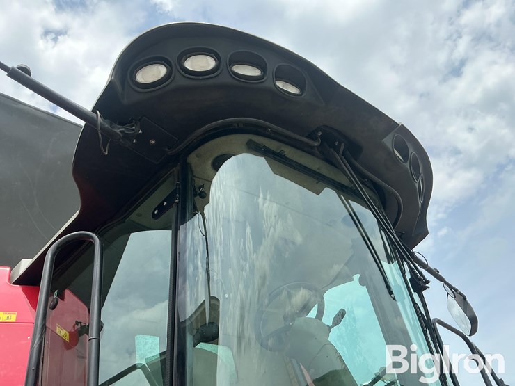 2017-massey-ferguson-9545-image-16