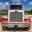 2009-peterbilt-367-image-21
