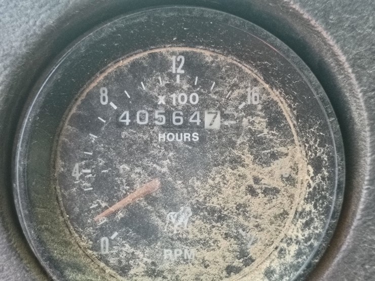 1997-mack-rd688s-image-62