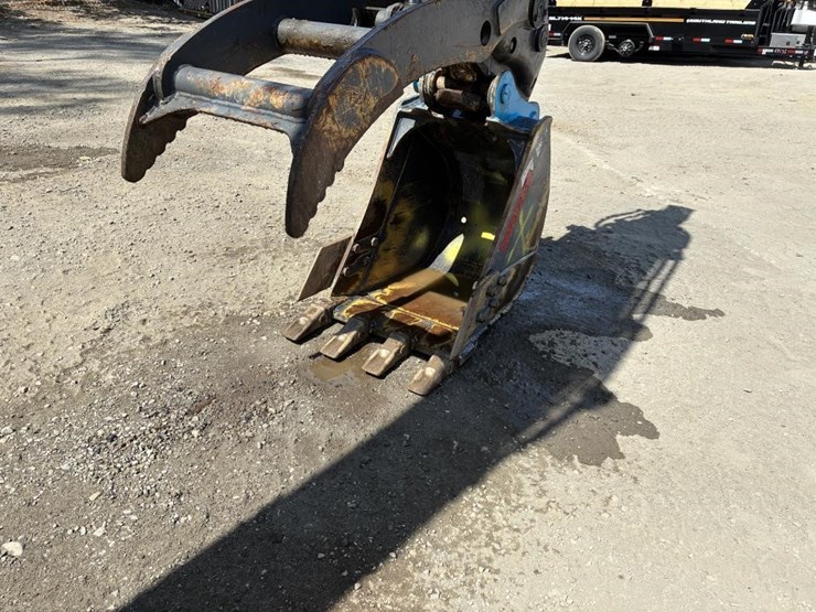 2022-xcmg-xe80u-image-8