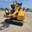 2022-vermeer-pd5r-image-12