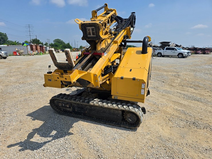 2022-vermeer-pd5r-image-12